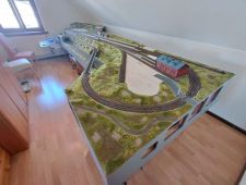 20260414_162709800x600