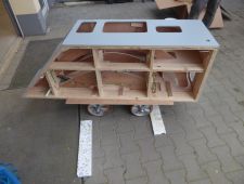 P1300960800x600