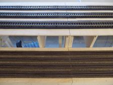 P1280554800x600