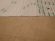 P1280540800x600