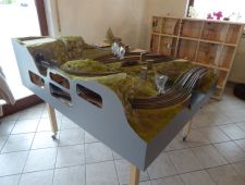 P1300809800x600