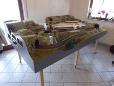 P1300810800x600