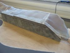 P1320060800x600