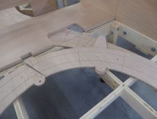 P1280976800x600