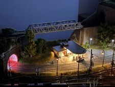 IMG_6181800x600
