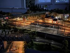 IMG_6182800x600