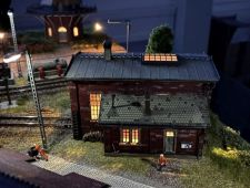IMG_6187800x600