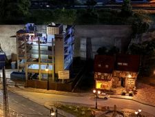 IMG_6190800x600