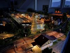 IMG_6192800x600