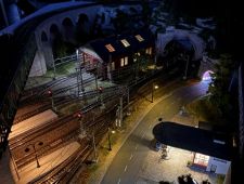IMG_6200800x600