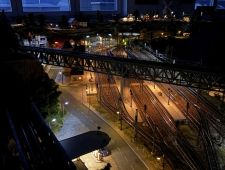IMG_6201800x600