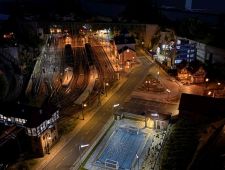 IMG_6205800x600