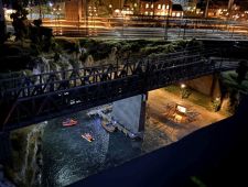 IMG_6211800x600