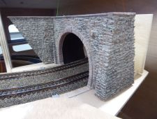 P1300389800x600