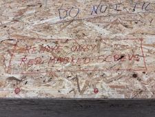 IMG_6314800x600