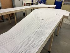 IMG_1147800x600