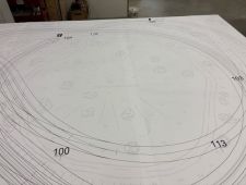 IMG_1149800x600