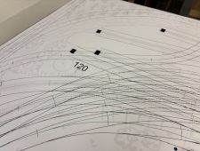 IMG_1150800x600