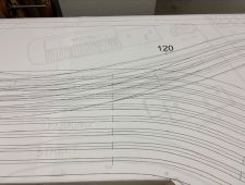 IMG_1151800x600