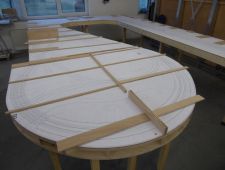P1290942800x600