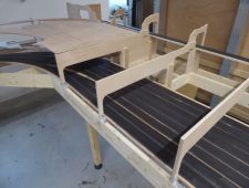 P1300868800x600