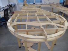 P1300070800x600