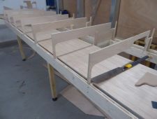 P1300072800x600