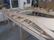 P1300091800x600