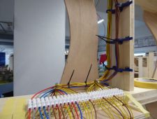 P1310503800x600