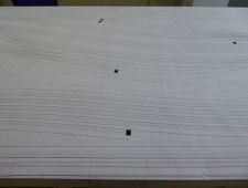 P1290230800x600