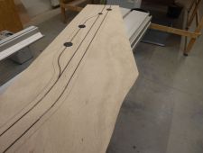 P1290302800x600