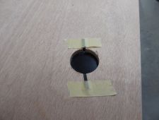 P1290305800x600