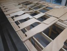 P1290291800x600