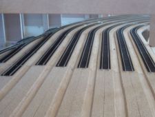 P1320262800x600