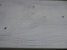 P1300183800x600