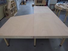 P1300199800x600