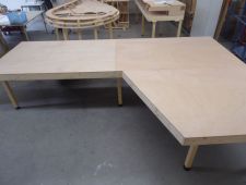 P1300200800x600