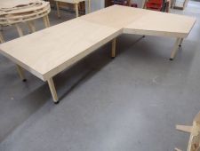 P1300201800x600