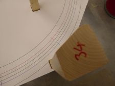 P1320071800x600