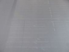 P1320363800x600
