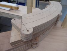 P1320116800x600