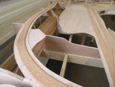 P1320121800x600