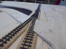 P1320390800x600
