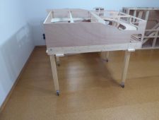 P1320290800x600