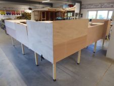 P1320062800x600