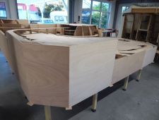 P1320067800x600