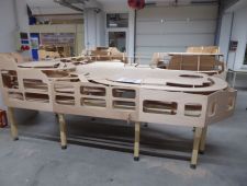 P1320129800x600