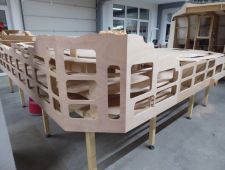 P1320130800x600
