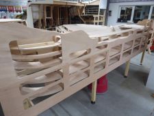 P1320131800x600