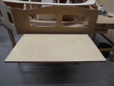 P1320216800x600